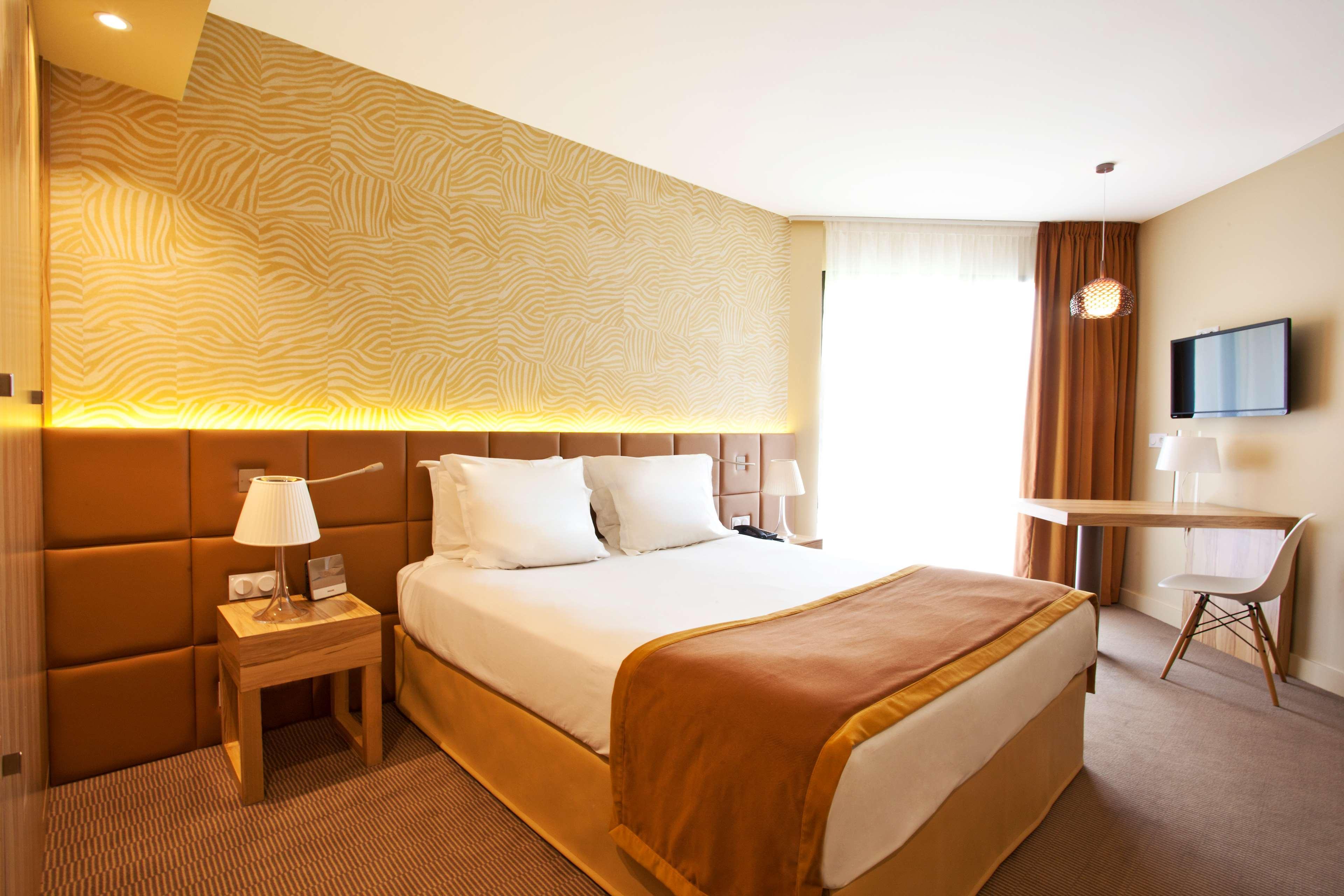 Golden Tulip Le Paradou 3* Avignon