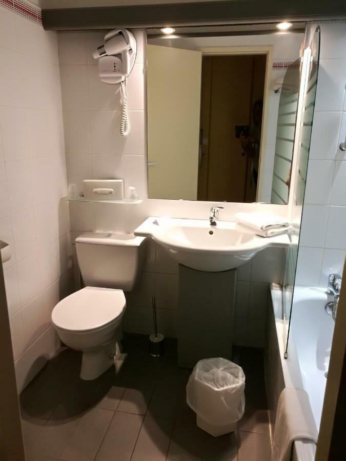 Golden Tulip Le Paradou 3* Avignon